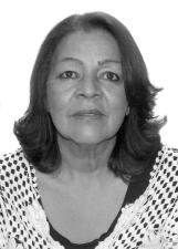 Foto de MARILENE RODRIGUES