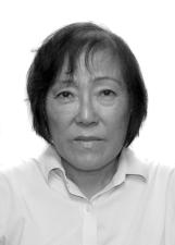 Foto de MIYOKO ONISHI