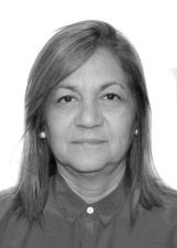 Foto de RITA DE CASSIA BARBOSA MACHADO SANTIAGO