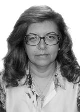 Foto de SOLANGE APARECIDA DOS SANTOS