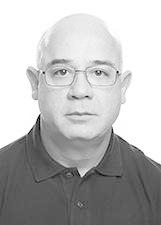 Foto de MARCOS CESAR GOMES