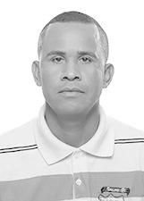 Foto de JEREMIAS GUALBERTO DA SILVA
