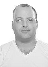 Foto de EDSON DONIZETI RUSSI