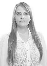 Foto de RENATA APARECIDA FEDATTO ALBINO