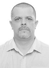 Foto de MARCO ANTONIO LUZ MACEDO COELHO
