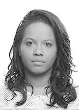 Foto de LILIAN SANTOS DE OLIVEIRA