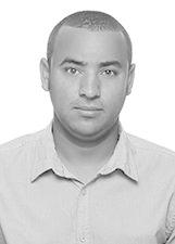Foto de ADAILSON DIAS DOS SANTOS