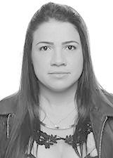 Foto de LORENA ROBERTA DA SILVA