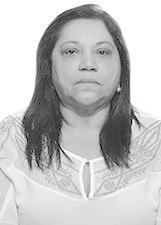 Foto de MARIA DE FATIMA MENEZES COSTA