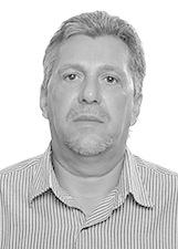 Foto de JOSEVALDO DE LACERDA