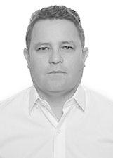 Foto de MARCOS GOMES DA SILVA