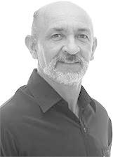Foto de ERNANDE FELIX DE OLIVEIRA