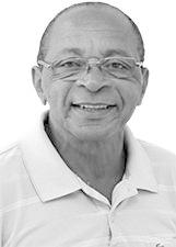 Foto de MOISÉS BARBOSA DE SOUZA
