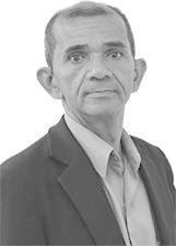 Foto de Valdeci Ferreira da Silva