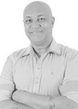 Foto de CARLOS LUCINDO DA SILVA