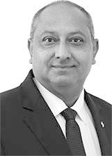 Foto de ELIEZER JARBES DE OLIVEIRA