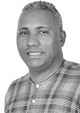 Foto de MARCIO DE ALMEIDA