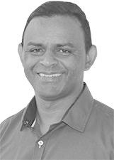 Foto de PAULO MANDUCA SANTOS
