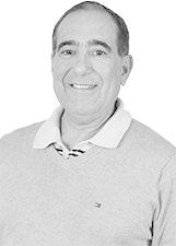 Foto de Thomaz Antonio Cunha Cardoso de Almeida