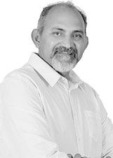 Foto de CLAUDIO CESAR SOARES DA SILVA