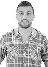 Foto de JASIEL DE MELO SILVA