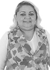 Foto de MARIA JOSÉ DE SOUSA LIMA