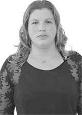 Foto de CIBELE LIRA SOARES DE AQUINO