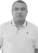 Foto de MILTON ARAUJO