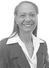 Foto de SANDRA NERI AGAPITO RAMOS