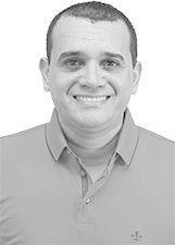 Foto de ANTONIO EUSTAQUIO MOISÉS