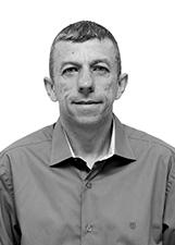 Foto de CLAUDIO ANTONIO POLVERE