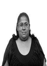 Foto de RITA DE CASSIA GOUVEIA DE OLIVEIRA
