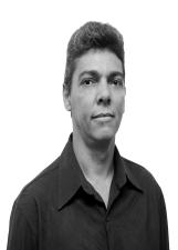 Foto de ADEVAIR LEITE DA SILVA