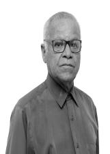 Foto de MANOEL JOAQUIM BERNARDES