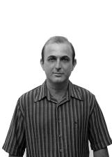 Foto de VALDIR GIBIM ORTEGA