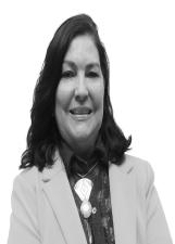 Foto de AMÉLIA APARECIDA TOASSA FONTEALBA