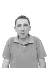 Foto de DJALMA NOGUEIRA DE CARVALHO NETO
