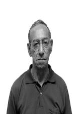Foto de SEBASTIAO JOSE DO NASCIMENTO
