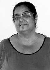 Foto de MARIA APARECIDA FERREIRA LIMA