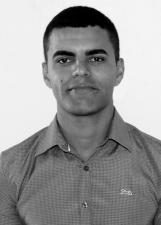 Foto de GELSON BATISTA DOS SANTOS