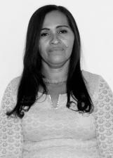 Foto de ZENITE PEREIRA DE ALMEIDA MENEZES