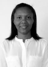 Foto de IZABEL CRISTINA NERES DOS SANTOS SACOMAN
