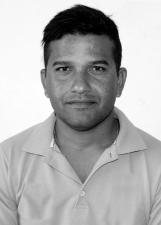 Foto de JAMES NUNES