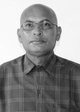 Foto de JOVINO NUNES DE ALMEIDA