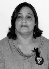 Foto de LUCIANA ANDRE PEREIRA