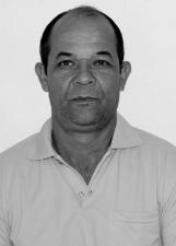 Foto de MARCELO TEIXEIRA SIQUEIRA