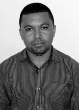 Foto de ROGERIO CARVALHO DE SOUSA