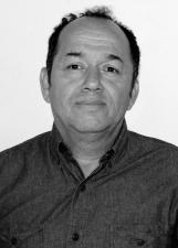 Foto de RONALDO DA SILVA RODRIGUES