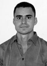Foto de RUBENS CLAYTON DE CARVALHO