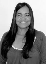 Foto de ROSINEIDE MARIA DA SILVA